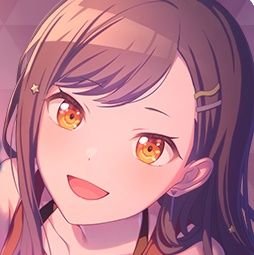 rems_sngyxx Profile Picture