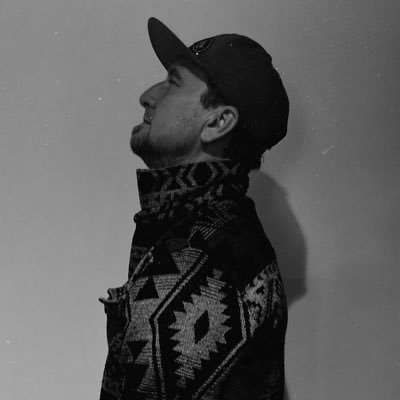 ChrisHF_25's profile picture. I’m a designer. These days I generally work across product mainly in #XR but also for flat screens