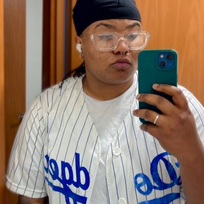 BGoncalvesjj's profile picture. 🏳️‍🌈| glory’s | 11:11