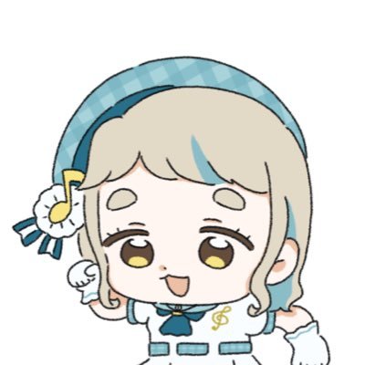 ことも（低浮上）さんのプロフィール画像
