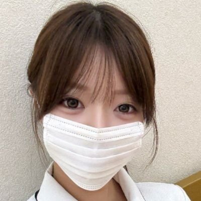 KilbypS12568's profile picture. 