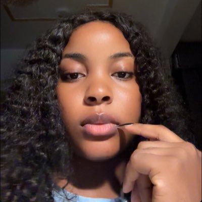 @hoelistic01