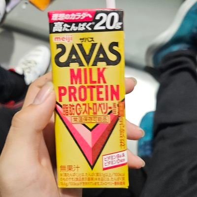 NegiTakuann's profile picture. 高専1年(25s)　ロボコンアカ　2025Aピット
スマホ好き（galaxy）
持ってるやつ↓
galaxy s23 ultra ,galaxy z fold7, iPhone 13,cmf phone 1,vivo x90 pro+