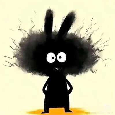 cchu79832's profile picture. Web3爱好者，区块链探索者。