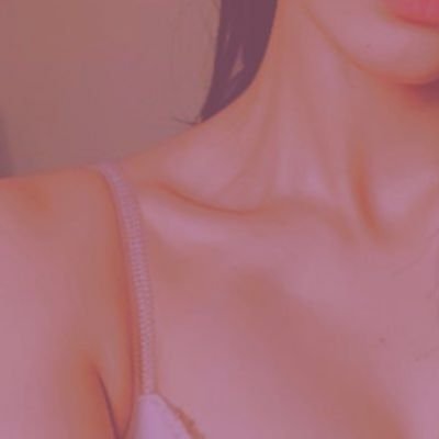 eugenej06807's profile picture. 