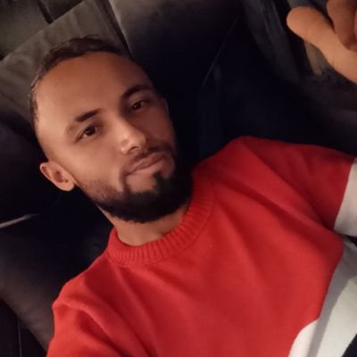 joaoL1358555's profile picture. 