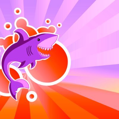 Marvvensley's profile picture. The happiest is the person who suffers the least pain; the most miserable who enjoys the least pleasure.