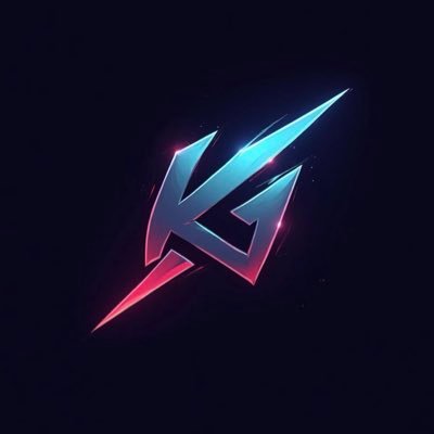 Kevinomar__'s profile picture. MIIZT ON TOP