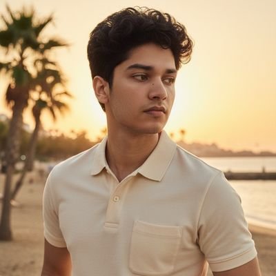 FarhanOnChain's profile picture. On a Journey through Crypto & Airdrops since 2023 🚀

Sharing my wins, fails & lessons along the way ✨