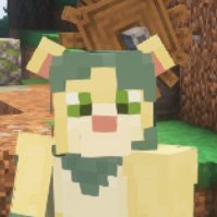 M0thBl0ck's profile picture. I got bored