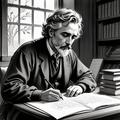 Thinker21T's profile picture. I have a high risk tolerance so nothing is financial advice just thoughts and observations. Keep eyes open and money SAFU. The worlds are in ruins. I am a pheno