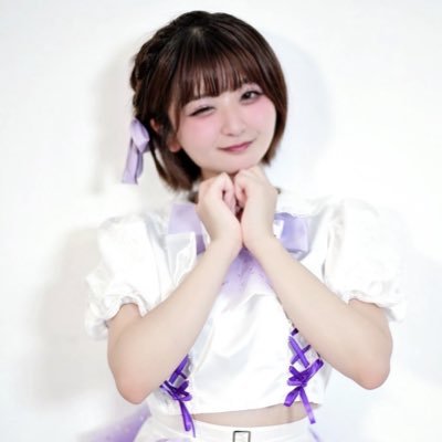 星乃ひかり (@__hikari___x) / Posts / X