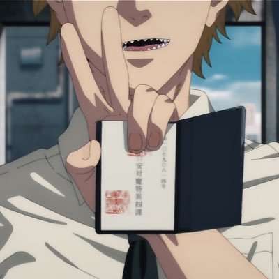 🚹/ゲームとアニメと写真撮影/ワンピ最推しコラソン!ロー、チョッパーもLove/藤井風、Vaundy好き/【MØMɆN†S】所属/🗝@ura_pitan⬛️@saioku_pitan