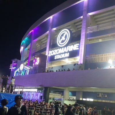 s22a32y71's profile picture. 