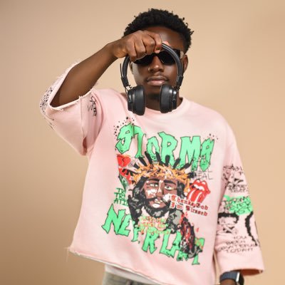 Dj_Vigos_'s profile picture. Award winning Dj | Pro Dj | Club dj | Pub Dj | weddings | all corporate events | Event planner🇬🇭🎉🎧