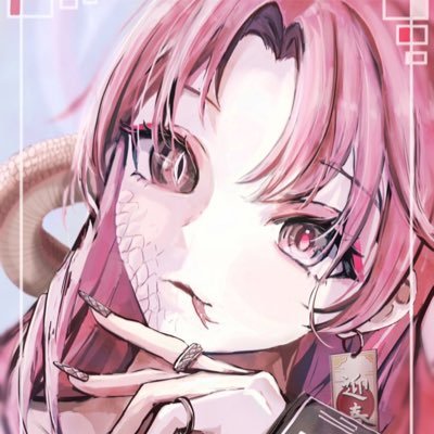 麗さんのプロフィール画像