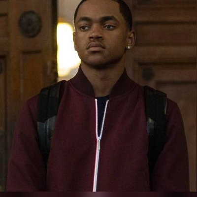 YKatone's profile picture. K4e just somebody who want live on bug bounty in full time.