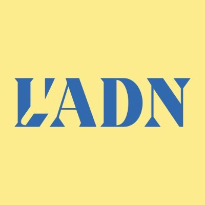 Le média qui décrypte les Tendances & Mutations pour comprendre le monde de demain 💫
