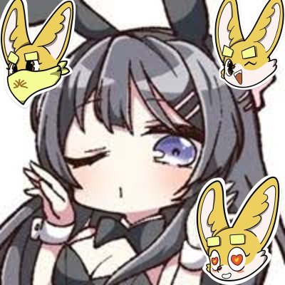 mike19492914's profile picture. 小散户一枚|励志要靠自己成为一名自由自在的小富婆