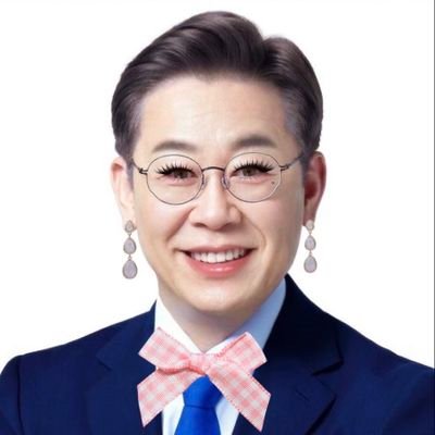 IlIl1l1llIlIl's profile picture. 알티위주로 굴러갑니다