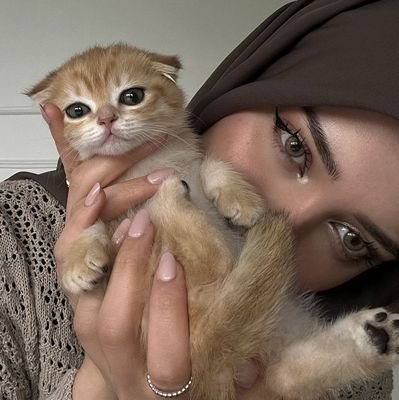 zayyyera's profile picture. No deal, the 1950's shit they want from me || Free Palestine 🇵🇸