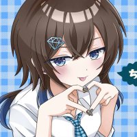 あやたんページ 💎あやたん (@ayatan_vo) / X
