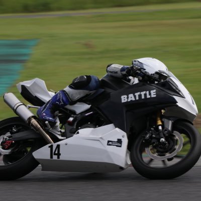 @428_cbr