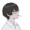shiki_shimada_'s profile picture. Ede, bibe, lude, post mortem nulla voluptas.