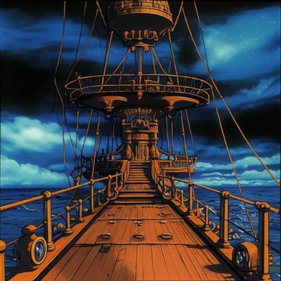 SubEchoArtist42's profile picture. えこ(@EchoMain42)のサブ垢。創作の途中経過や日常の小さな発見をゆったり投稿中。いろんな人と繋がりたいな…♪