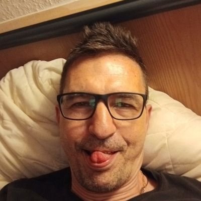 Frances67167840's profile picture. 