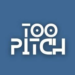 toopitch's profile picture. we’re a Digital Business & Personal Profile Maker that helps you showcase who you are, what you do, and how people can connect with you.