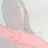 Hiz_Dominatrixx's profile image