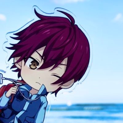 雨季(隠居中)さんのプロフィール画像