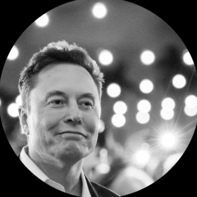 ElonmuskMr562's profile picture. 