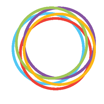 cirway's profile picture. Find like-minded people around your area.