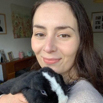 caitlyn634804's profile picture. 