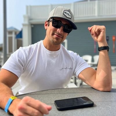 FrankAndre19986's profile picture. The only reasons we don't have what we want in life are the reasons we create why we can't have them.
