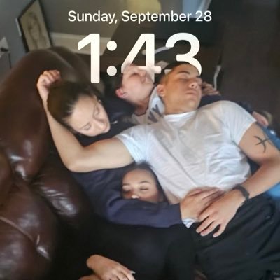 sparrowsknow's profile picture.