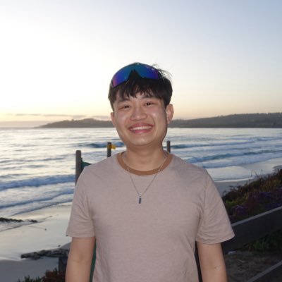 sammjung_'s profile picture. design lead @afterquery. prev @allen_ai, @statedept, YC W25, government @ upenn