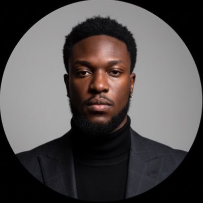 areyousupreme_'s profile picture. Conquest | Building Capital Insight