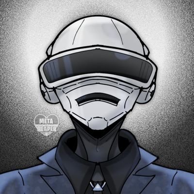 ◇♡ Meta_Reaper ♡◇さんのプロフィール画像