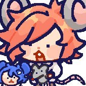 Yesum5's profile picture. 