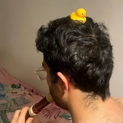 leica_ts02's profile picture. ای بابا