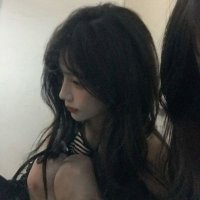 원 (@imyours6141) 's Twitter Profile
