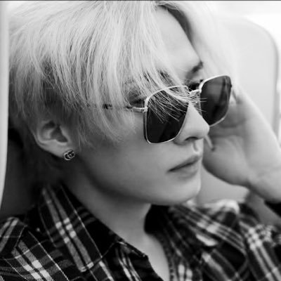 lia651179068055's profile picture. 🤎•💙•🧡•💚•💛•💜|🐺•🐰•🐷🐇•🥟•🐿️•🐥•🐶•🦊|🐺•☀️•🐭•🐶•🍟•🐯