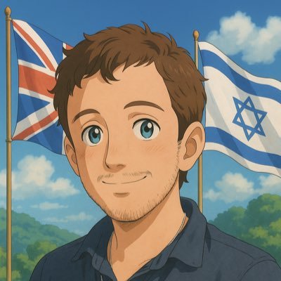 jojo981898's profile picture. Truly I tell you, if anyone keeps my word, he will never see death." - Jesus of Nazareth, circa 33AD John 8:51