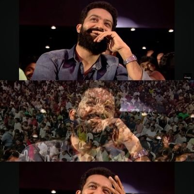 tigeroodu's profile picture. royal challengers benguluru❤ 

waiting for 🐉