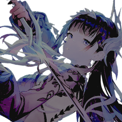 aquilaempress's profile picture. ⠀ ⠀