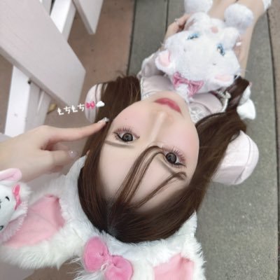 lumignon_nagisa🎀꙳.* on X: 