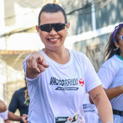 Carioca,Logística 😉🎓 /+/❤ Deus ❁